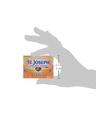 st-joseph-orange-chewable-81mg-aspirin-3-2.jpg