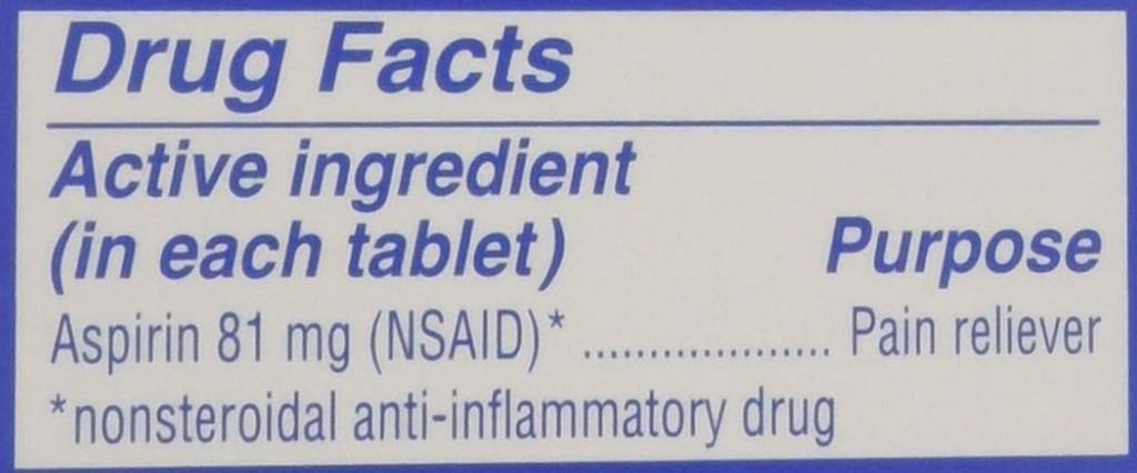 st-joseph-orange-chewable-81mg-aspirin-3-4.jpg