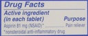 st-joseph-orange-chewable-81mg-aspirin-3-4.jpg
