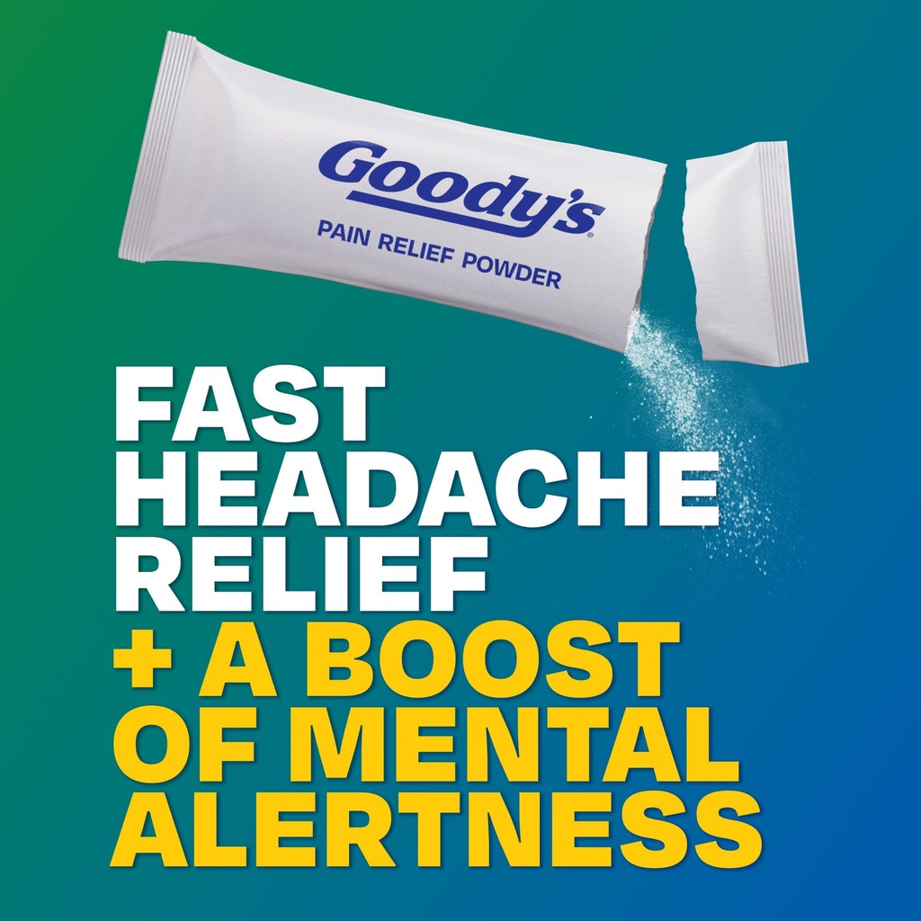 goody-s-headache-relief-plus-mental-aler-2.jpg