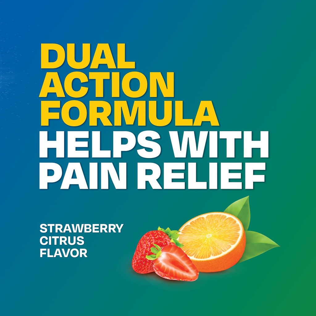 goody-s-headache-relief-plus-mental-aler-5.jpg