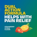 goody-s-headache-relief-plus-mental-aler-5.jpg