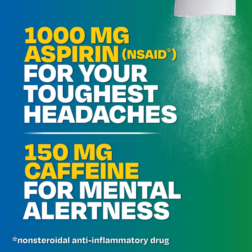 goody-s-headache-relief-plus-mental-aler-3.jpg