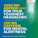 goody-s-headache-relief-plus-mental-aler-3.jpg