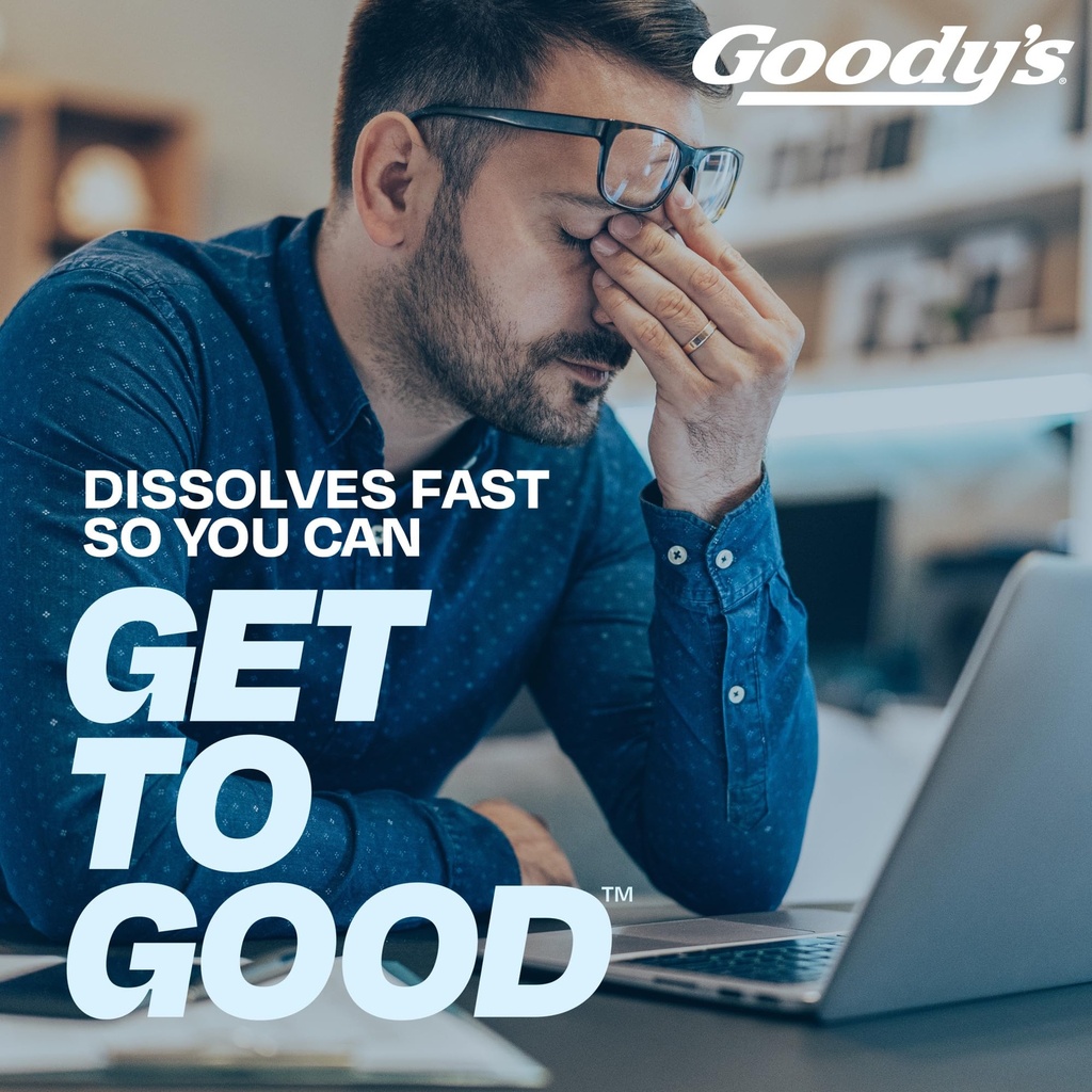 goody-s-headache-relief-plus-mental-aler-6.jpg