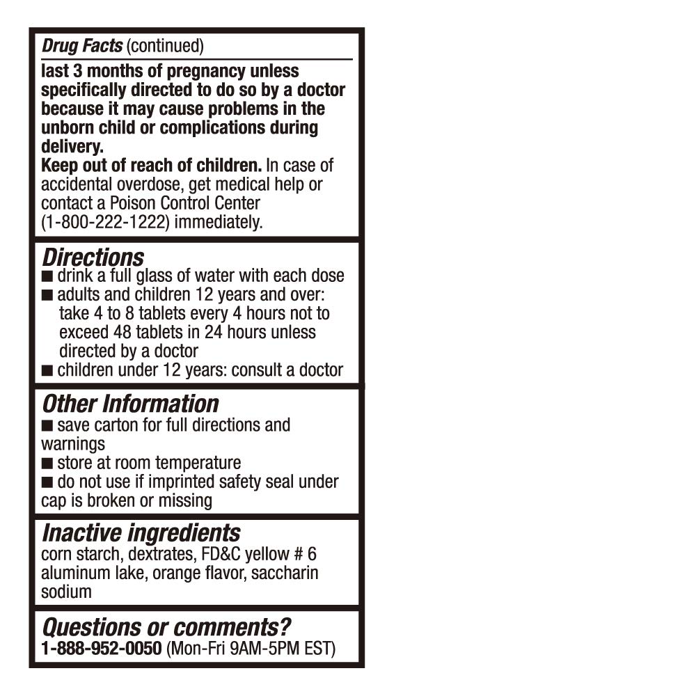 healtha2z-aspirin-81mg-low-strength-chew-6.jpg