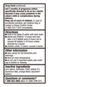 healtha2z-aspirin-81mg-low-strength-chew-6.jpg