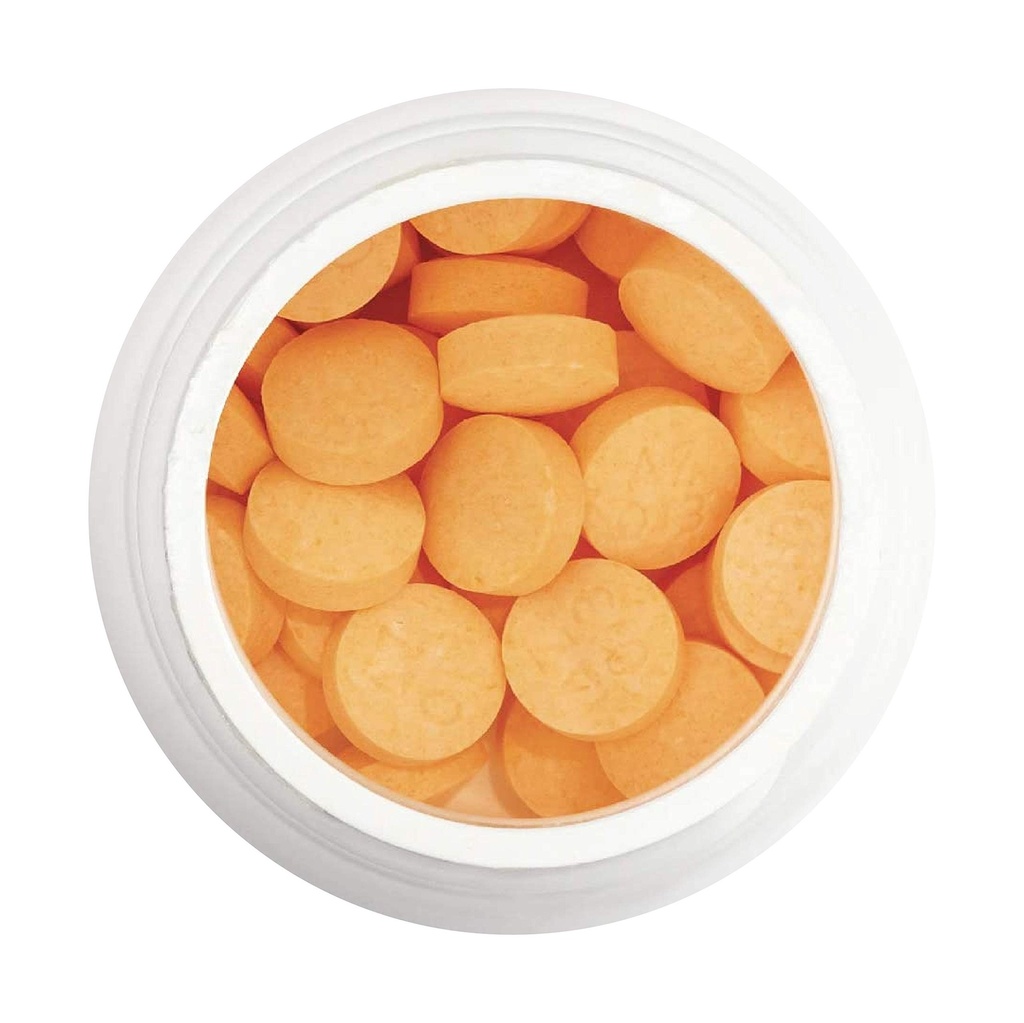 healtha2z-aspirin-81mg-low-strength-chew-4.jpg