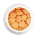 healtha2z-aspirin-81mg-low-strength-chew-4.jpg