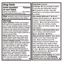 healtha2z-aspirin-81mg-low-strength-chew-5.jpg