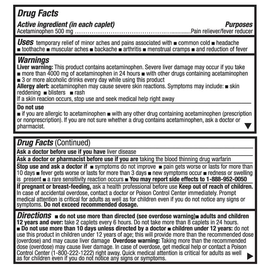 healtha2z-extra-strength-pain-relief-ace-4.jpg