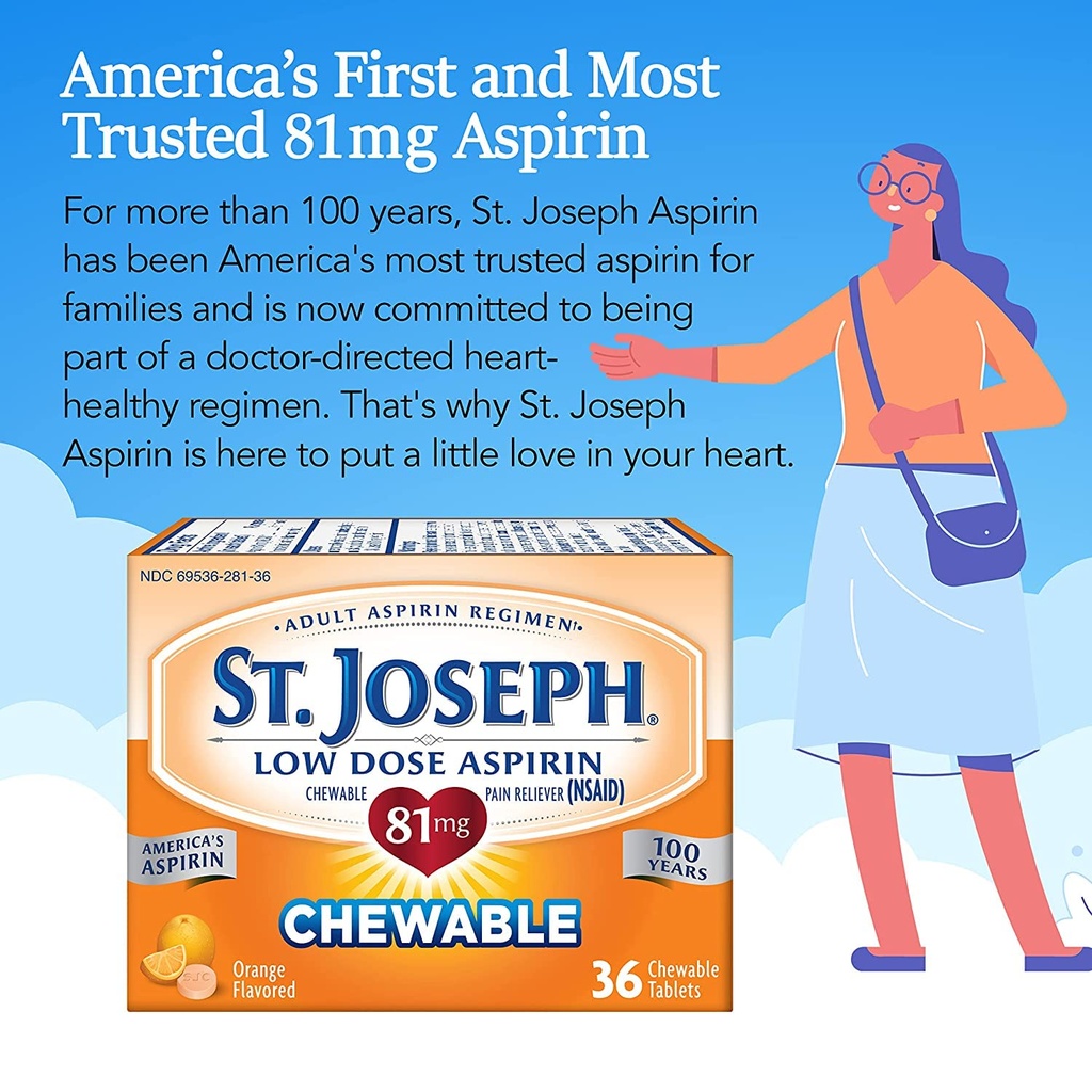 st-joseph-st-joseph-aspirin-chewable-ora-5.jpg