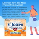 st-joseph-st-joseph-aspirin-chewable-ora-5.jpg