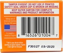 st-joseph-st-joseph-aspirin-chewable-ora-6.jpg