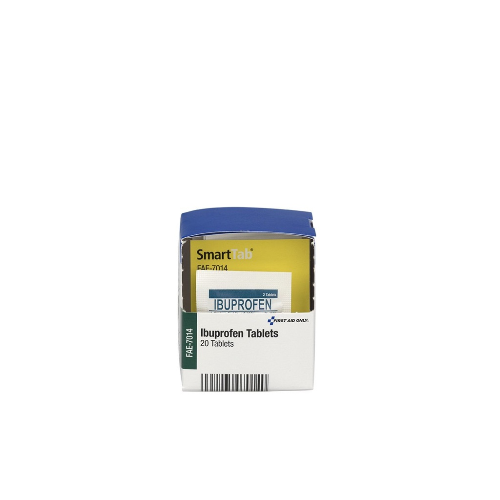 first-aid-only-fae-7014-smart-compliance-3.jpg