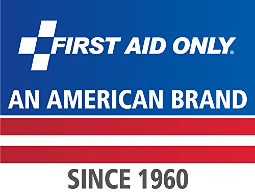 first-aid-only-fae-7014-smart-compliance-6.jpg