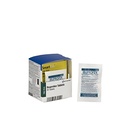 first-aid-only-fae-7014-smart-compliance-4.jpg