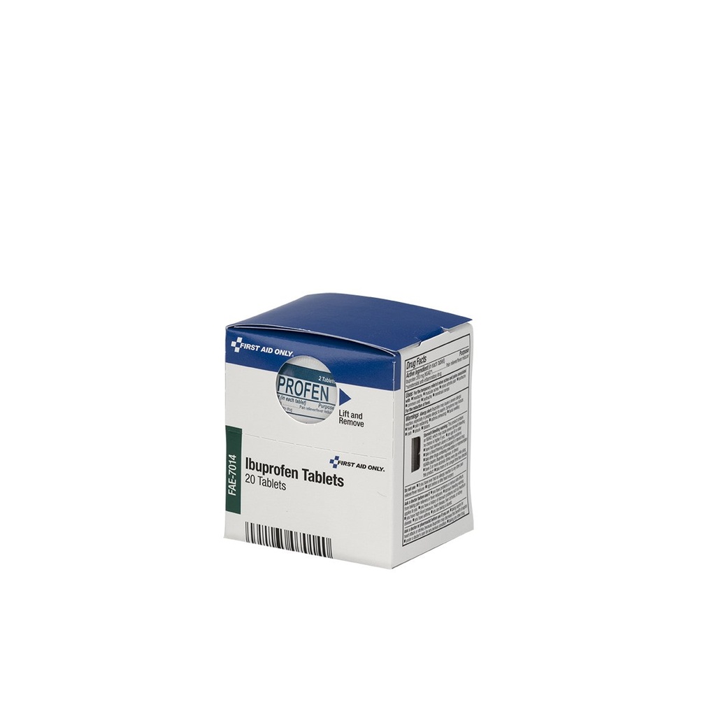 first-aid-only-fae-7014-smart-compliance-2.jpg