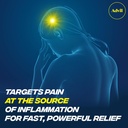 advil-pain-reliever-and-fever-reducer-pa-4.jpg