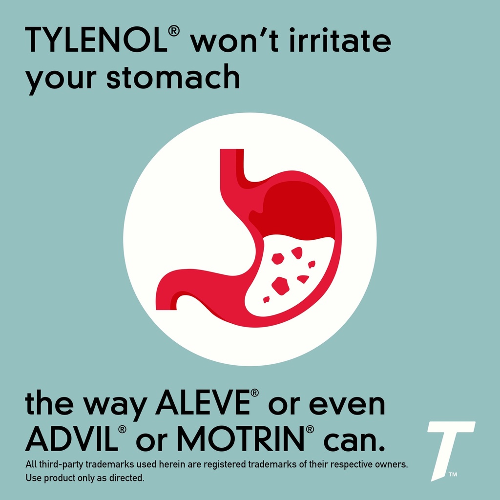 tylenol-extra-strength-500-mg-acetaminop-3.jpg