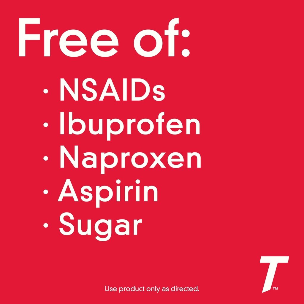 tylenol-extra-strength-500-mg-acetaminop-5.jpg