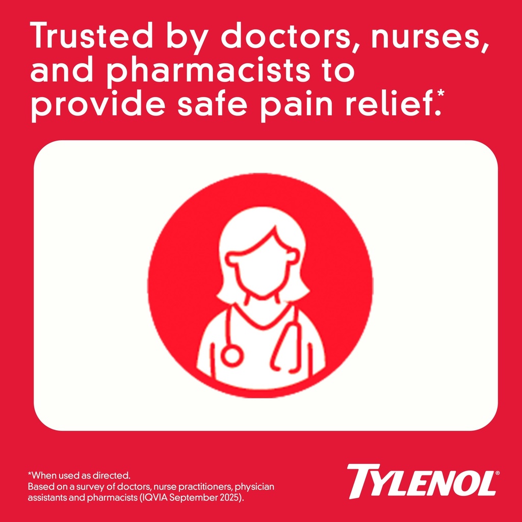 tylenol-extra-strength-500-mg-acetaminop-4.jpg
