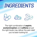 vanquish-headache-relief-acetaminophen-a-2.jpg