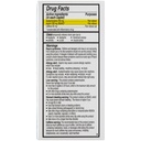 vanquish-headache-relief-acetaminophen-a-3.jpg