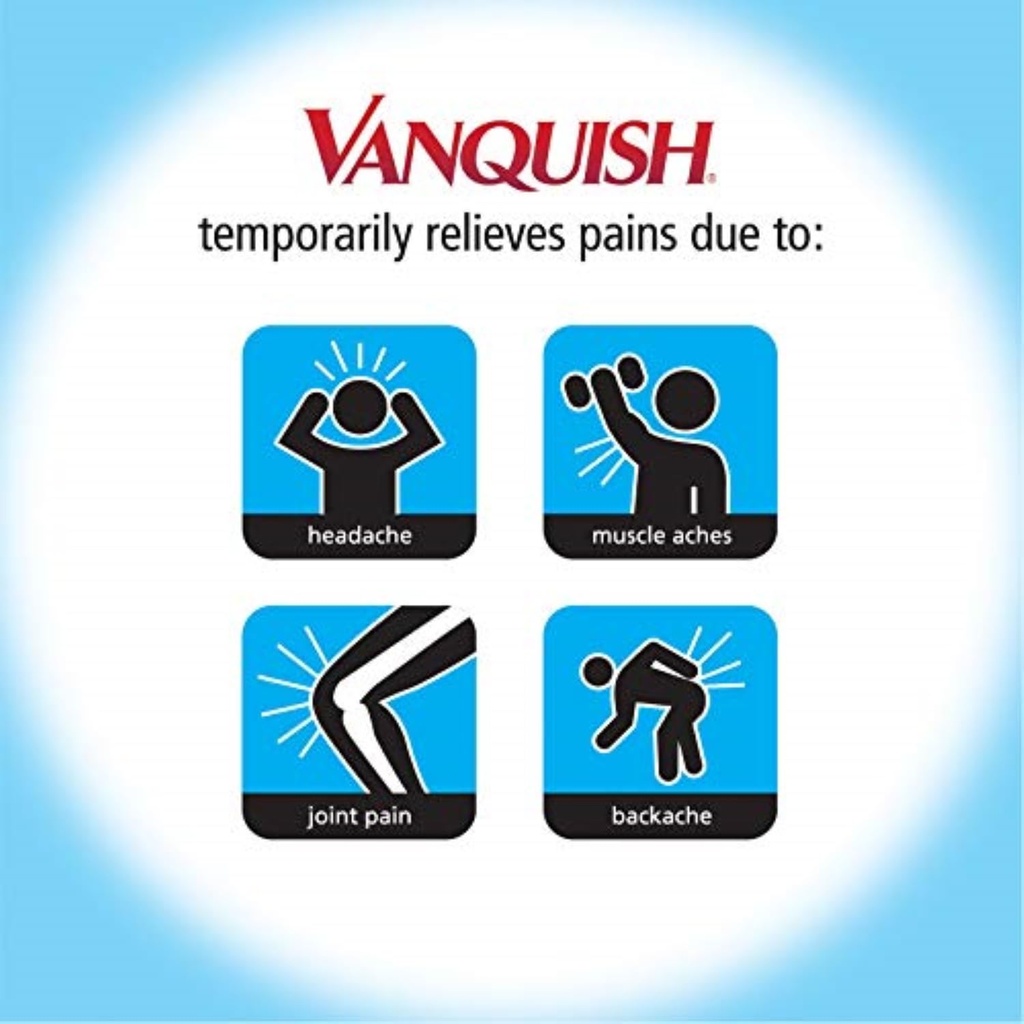 vanquish-headache-relief-acetaminophen-a-6.jpg