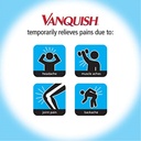 vanquish-headache-relief-acetaminophen-a-6.jpg