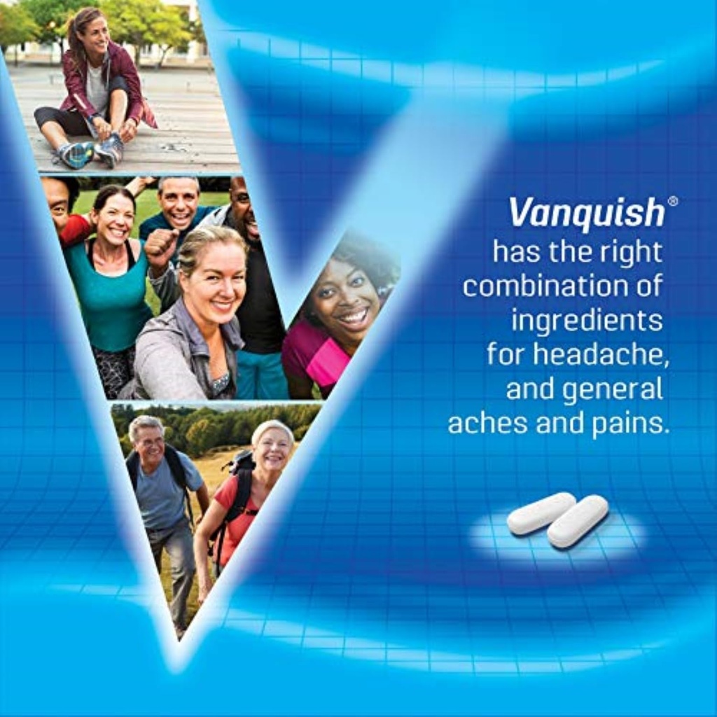 vanquish-headache-relief-acetaminophen-a-5.jpg
