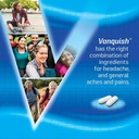 vanquish-headache-relief-acetaminophen-a-5.jpg