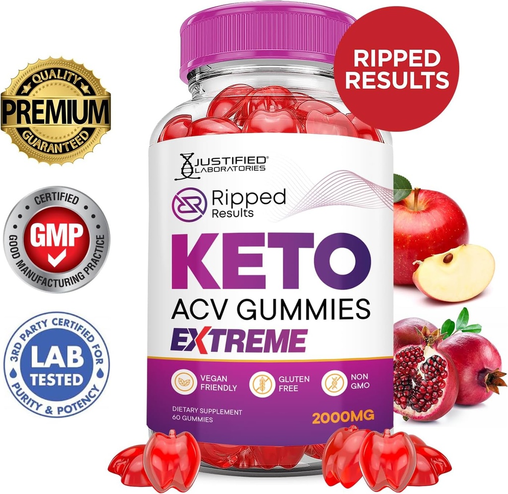 10-pack-ripped-results-keto-acv-gummies--2.jpg