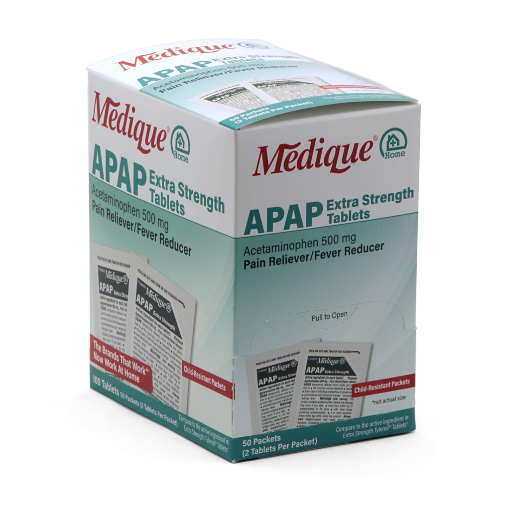 medique-home-70433-extra-strength-apap-t-2.jpg