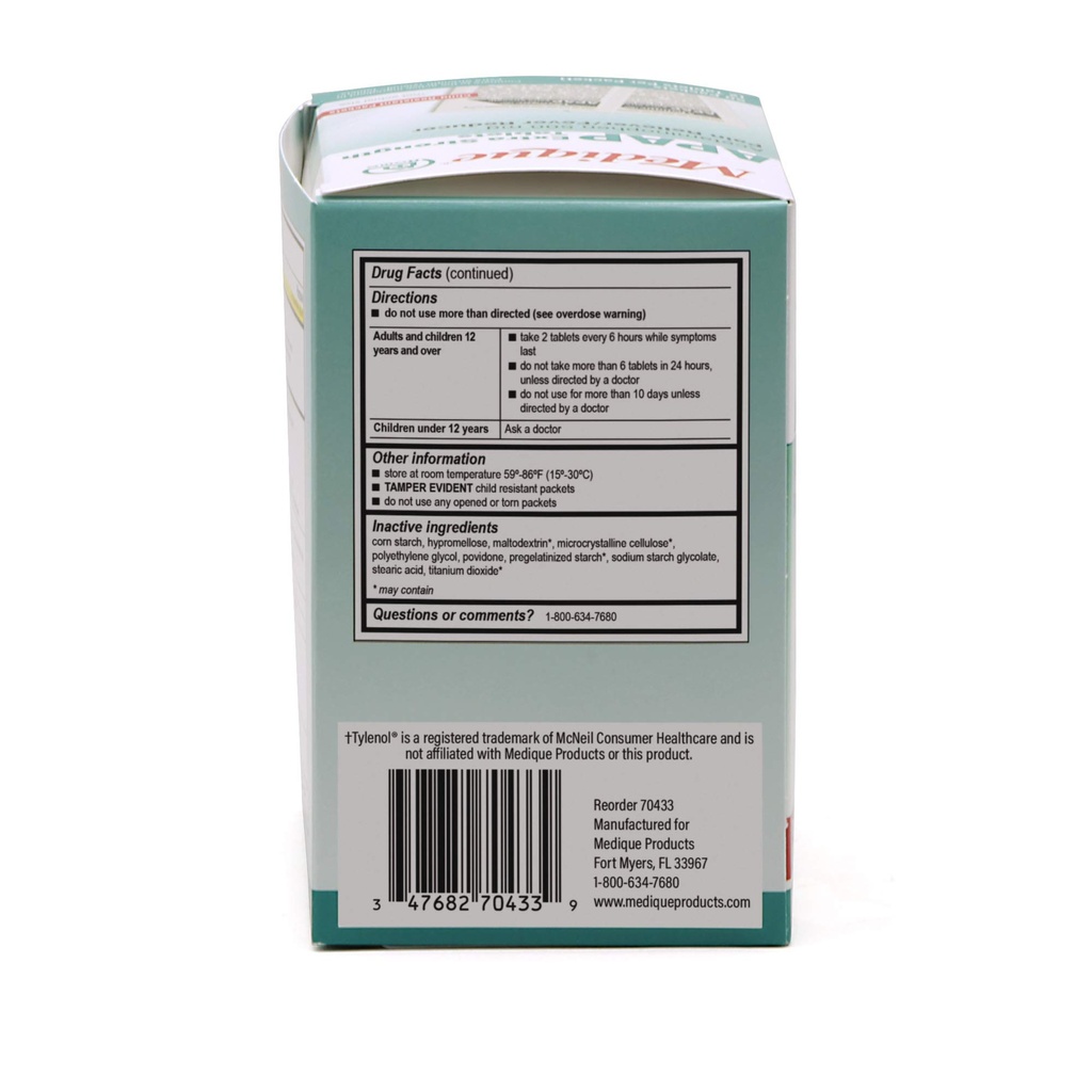 medique-home-70433-extra-strength-apap-t-4.jpg