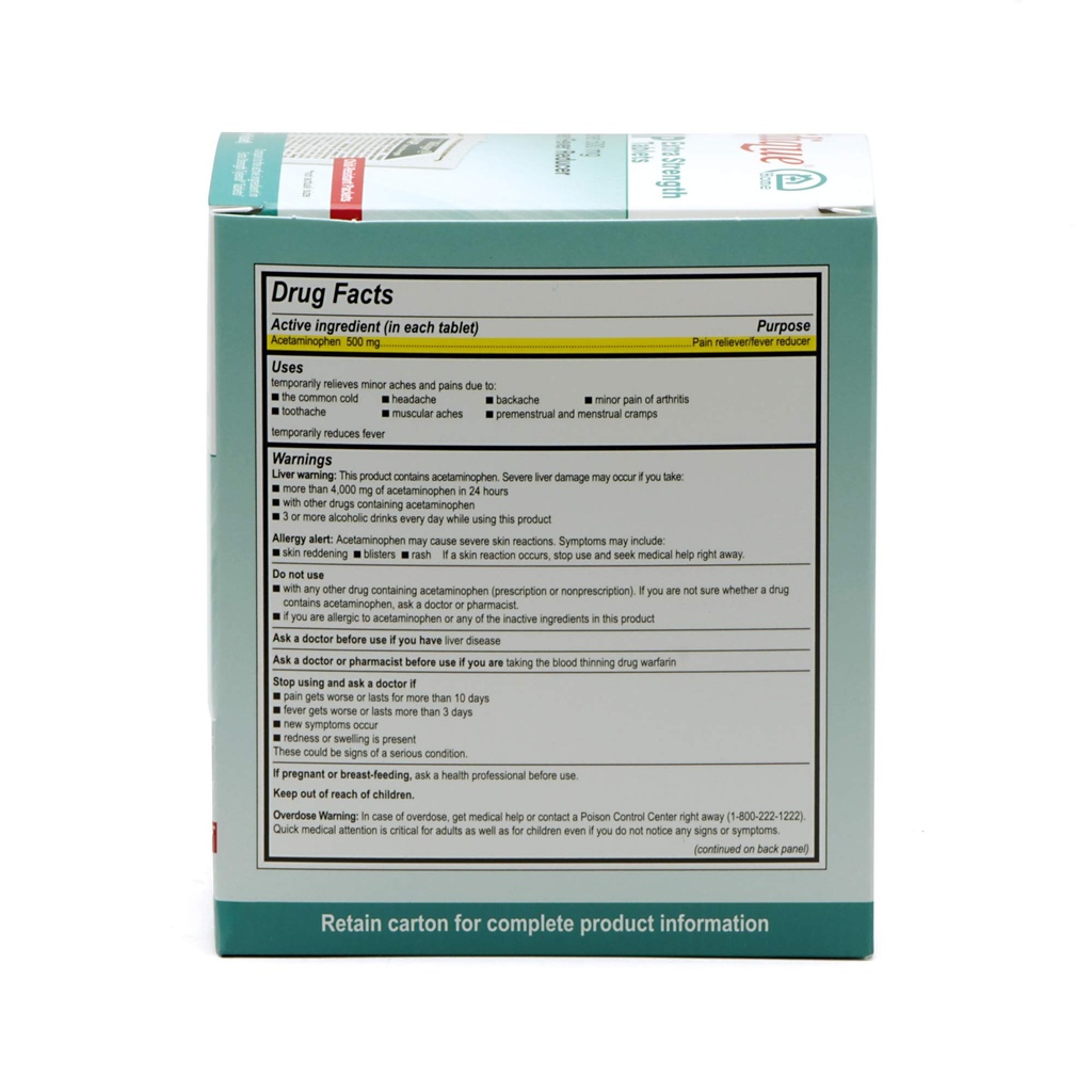 medique-home-70433-extra-strength-apap-t-3.jpg