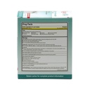 medique-home-70433-extra-strength-apap-t-3.jpg