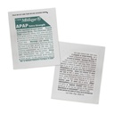 medique-home-70433-extra-strength-apap-t-5.jpg