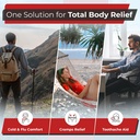 time-cap-labs-500-caplets-extra-strength-6.jpg