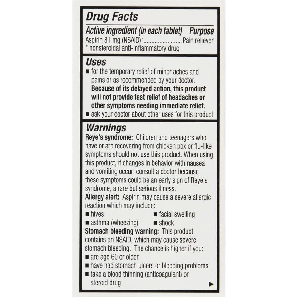 goodsense-aspirin-81-mg-enteric-safety-c-4.jpg