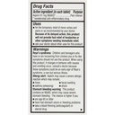 goodsense-aspirin-81-mg-enteric-safety-c-4.jpg