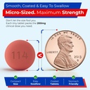 time-cap-labs-1000-tablets-ibuprofen-200-3.jpg