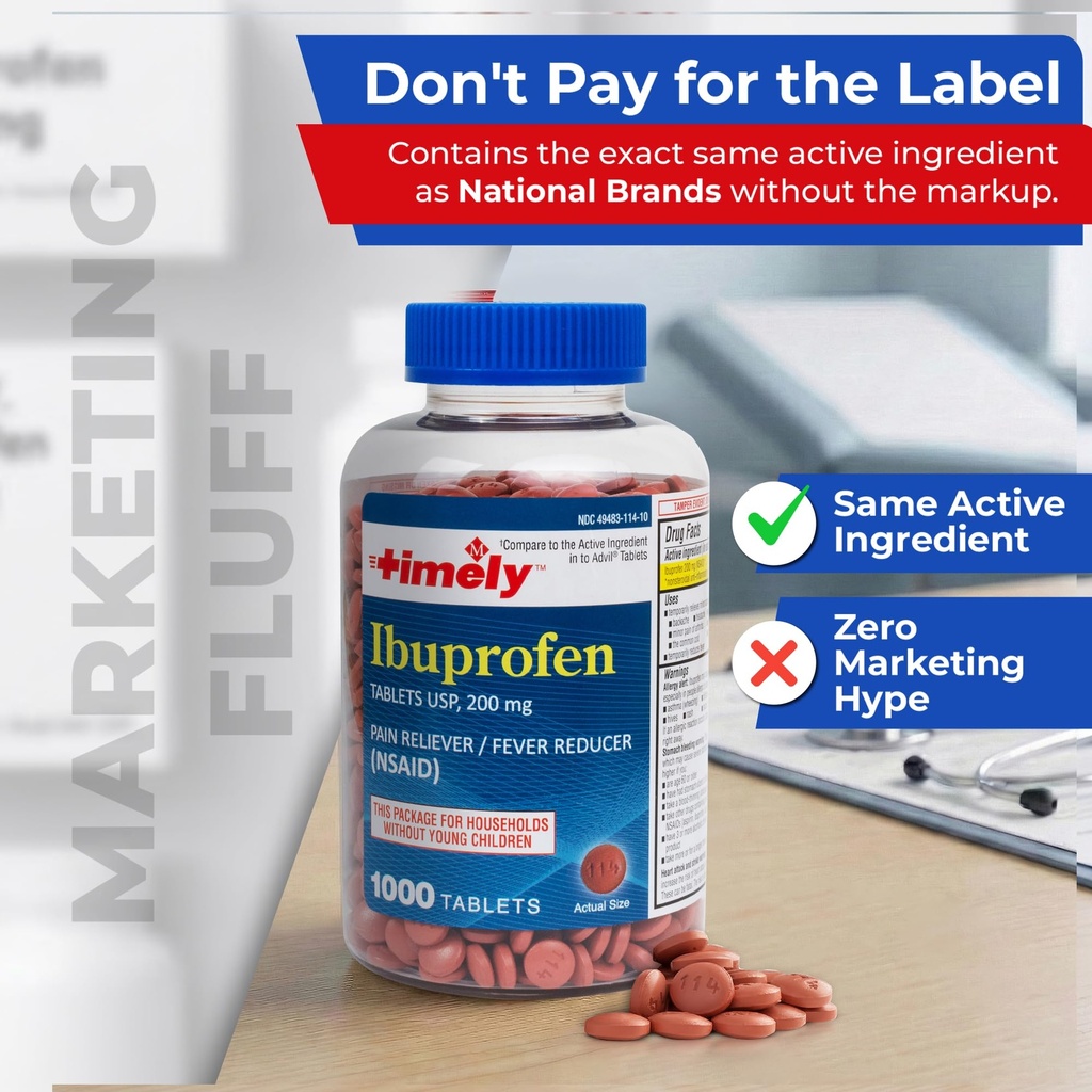 time-cap-labs-1000-tablets-ibuprofen-200-4.jpg