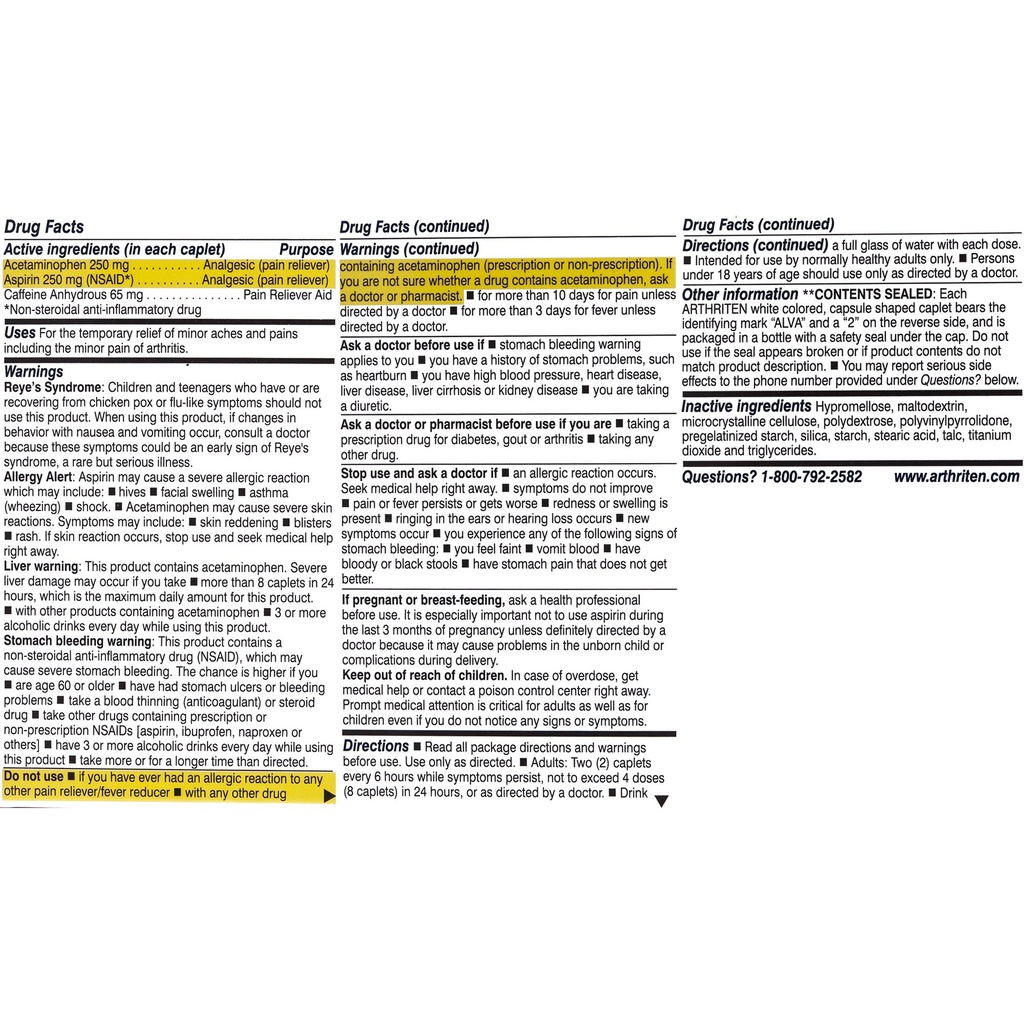inflammatory-pain-formula-caplets-with-3-5.jpg
