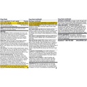 inflammatory-pain-formula-caplets-with-3-5.jpg