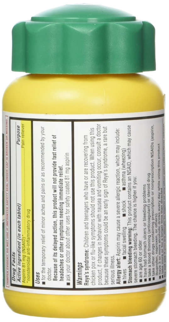 life-extension-low-dose-aspirin-81-mg-30-2.jpg