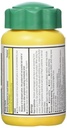 life-extension-low-dose-aspirin-81-mg-30-2.jpg