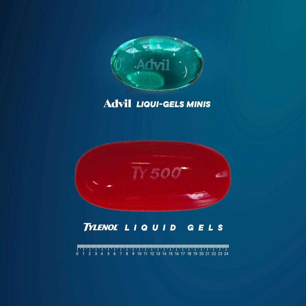 advil-liqui-gels-minis-pain-reliever-and-5.jpg