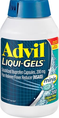 advil-liqui-gels-minis-pain-reliever-and-4.jpg