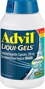 advil-liqui-gels-minis-pain-reliever-and-4.jpg